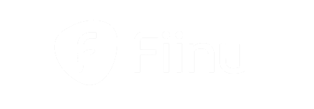 fiinu_logo-white