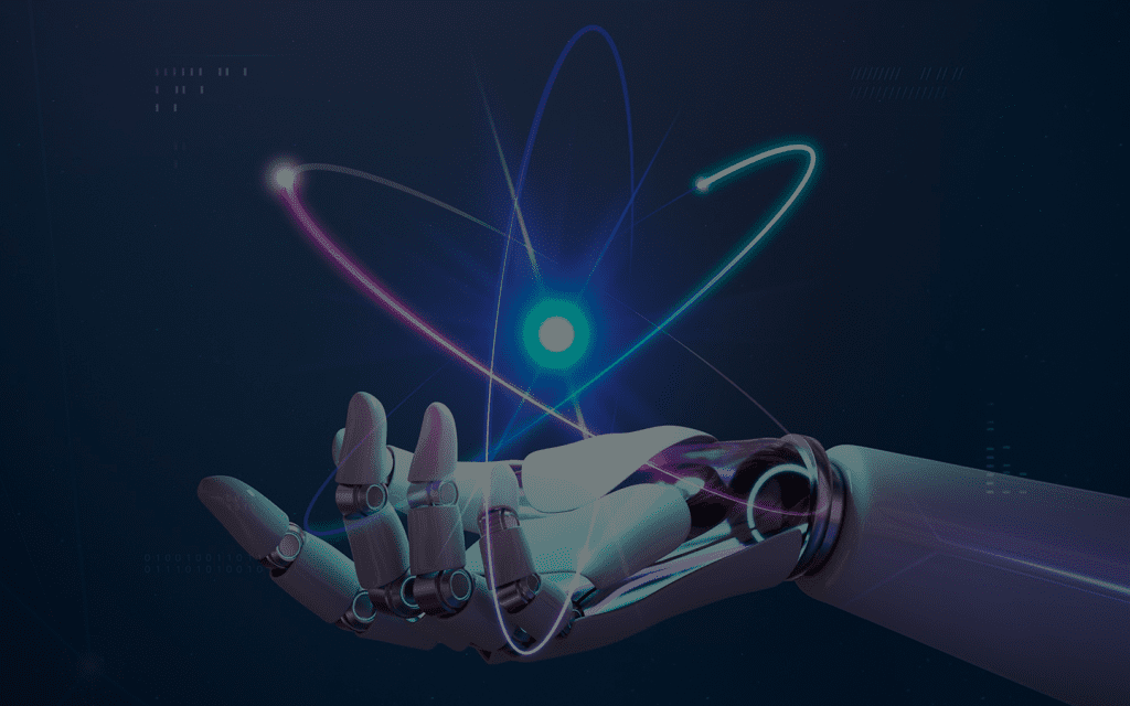 robotic-hand