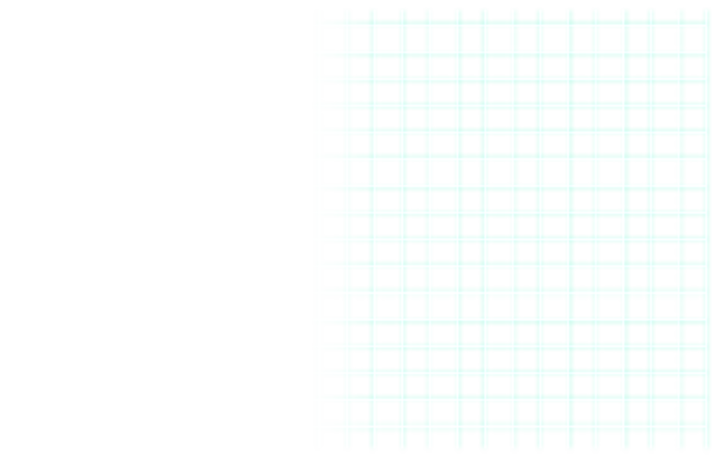 bg splides grids