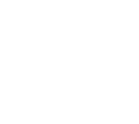Fiinu logo
