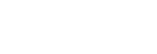 Fiinu PSA