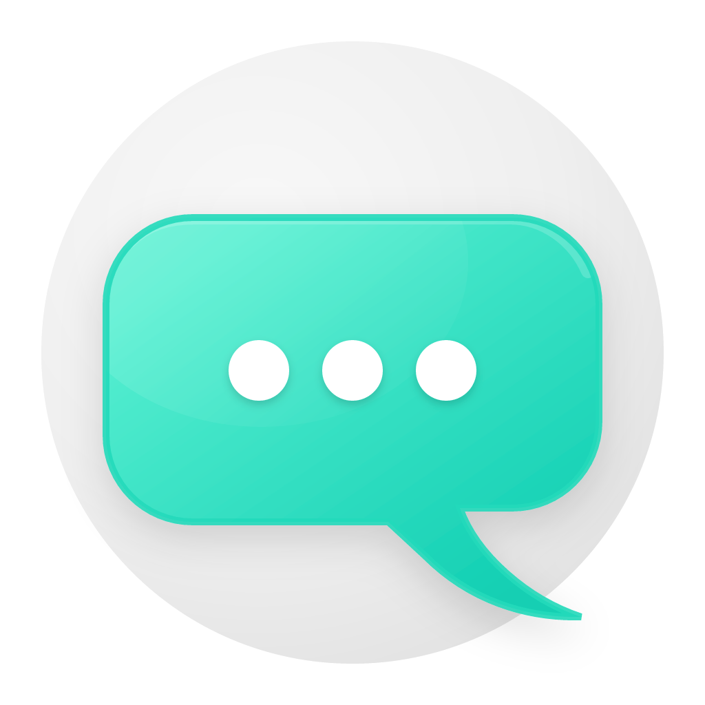wpChatIcon